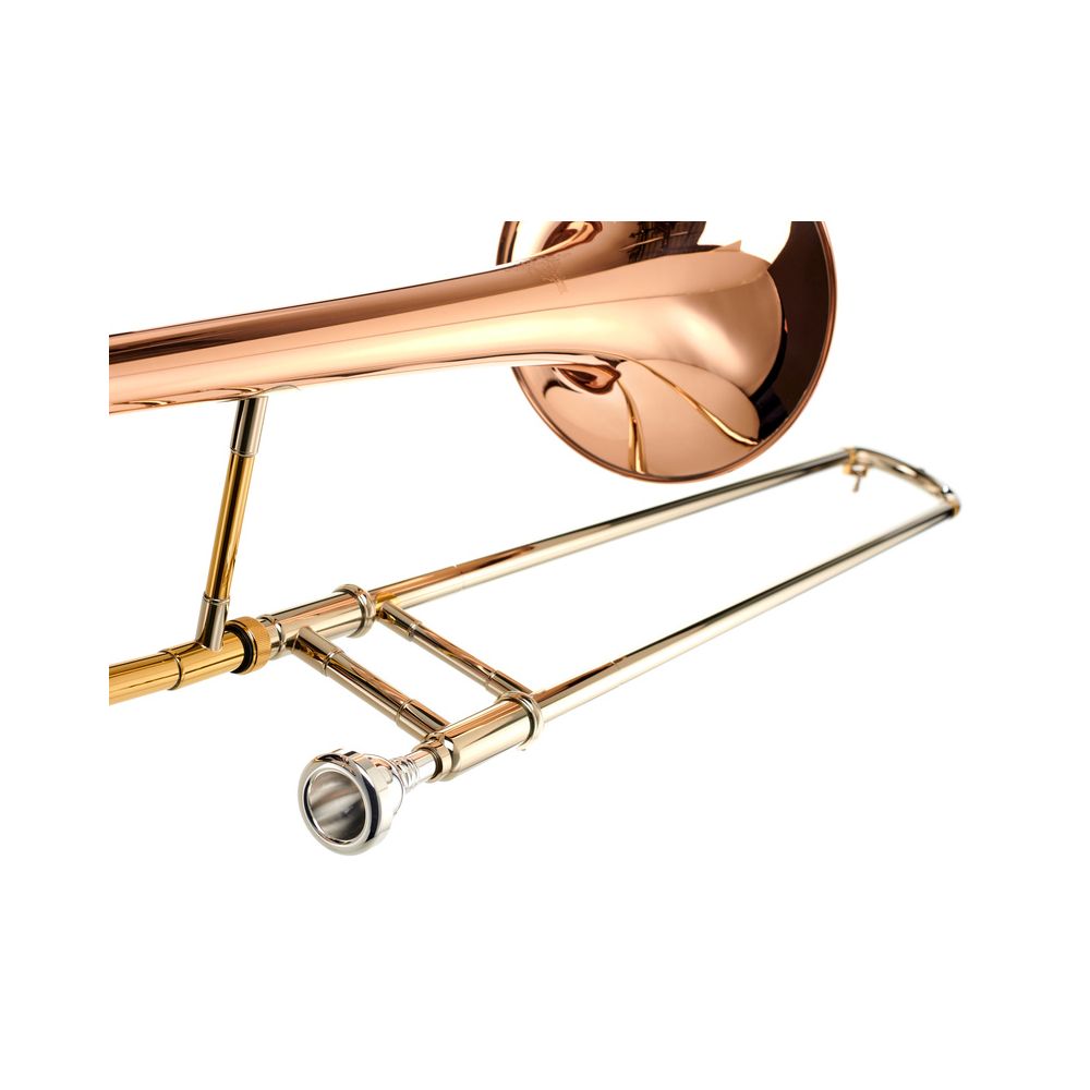 Thomann Classic TB525 GL Trombone – Thomann Ireland