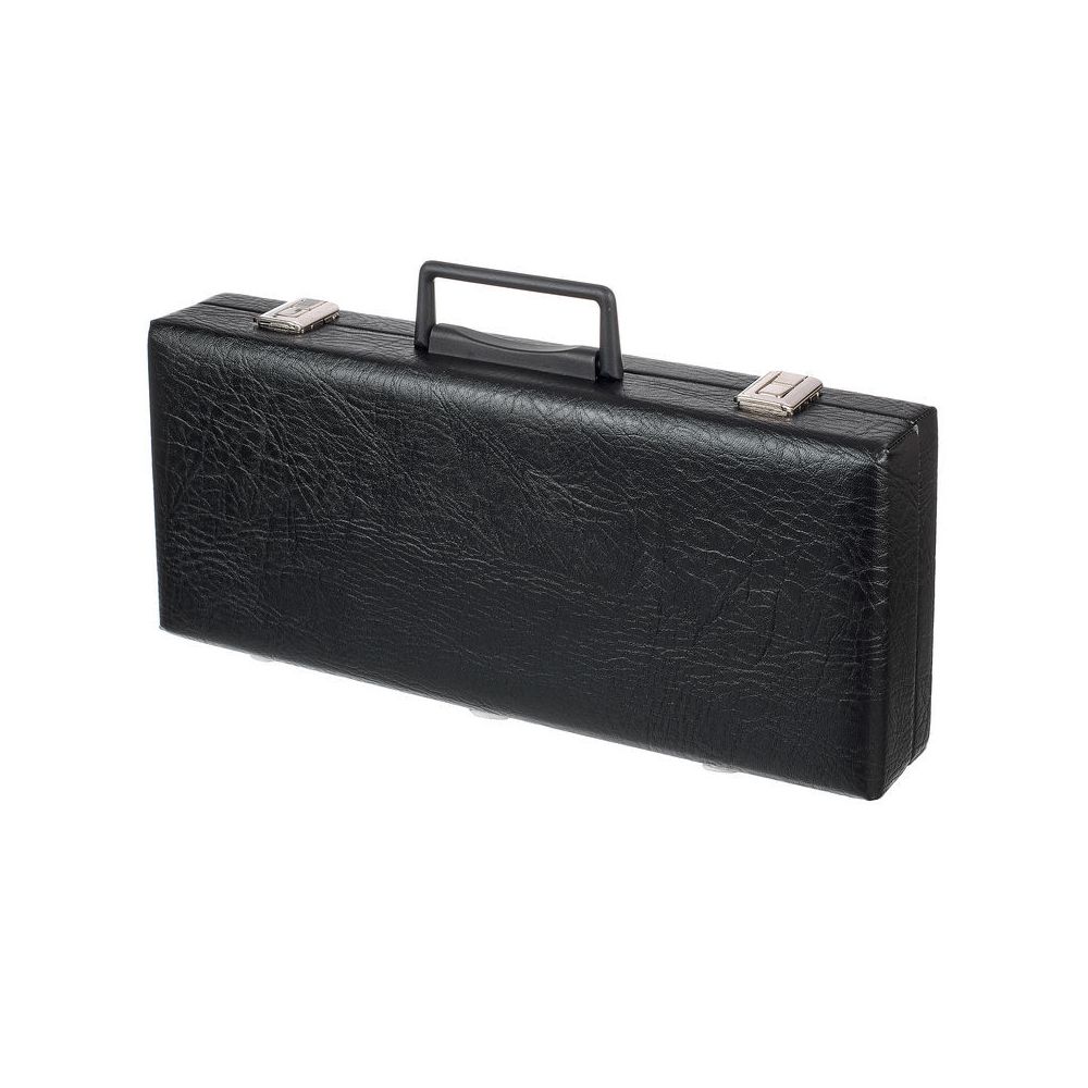 Kariso 106/2T Recorder Case – Thomann Ireland