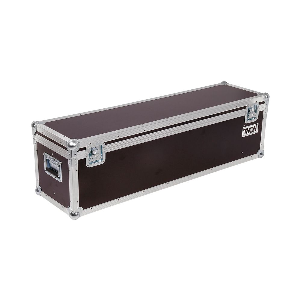 Thon Case Cameo Hydrabeam 4000 2in1 – Thomann Ireland