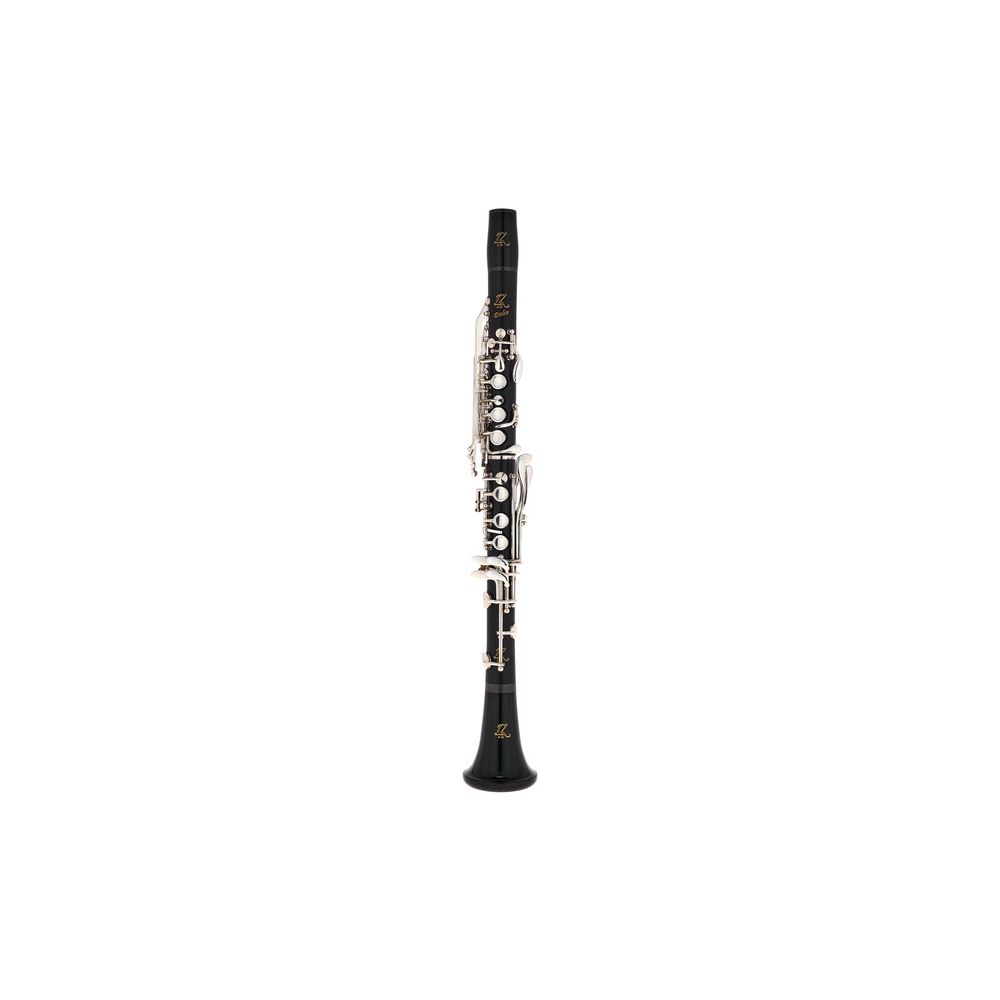 RZ Clarinets Dolce Bb