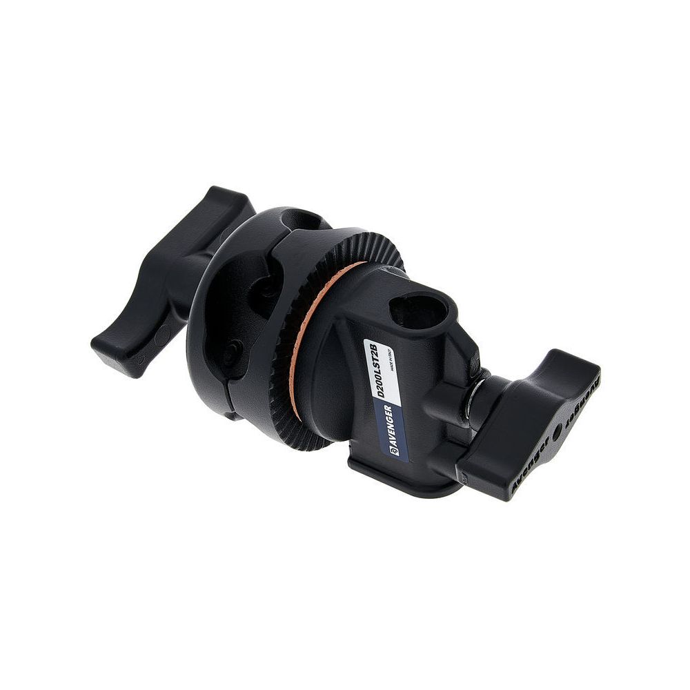 Manfrotto LL LA8446 Skylite Grip Head – Thomann Ireland