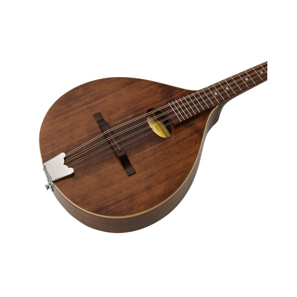 Thomann Europe Mandola M1088A