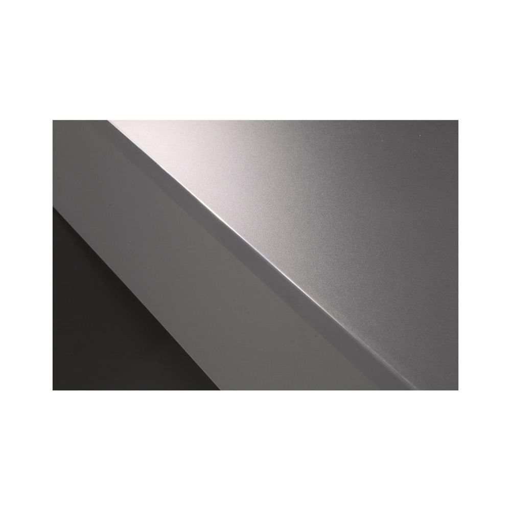 Thon DJ Table 1500 BK – Thomann Ireland