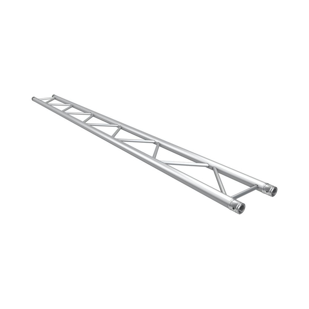 Global Truss F32300 Truss 3,0 m – Thomann Ireland
