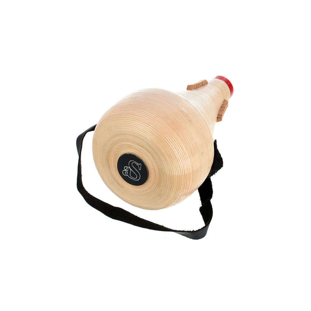 Pro Line French Horn Nature – Thomann Ireland