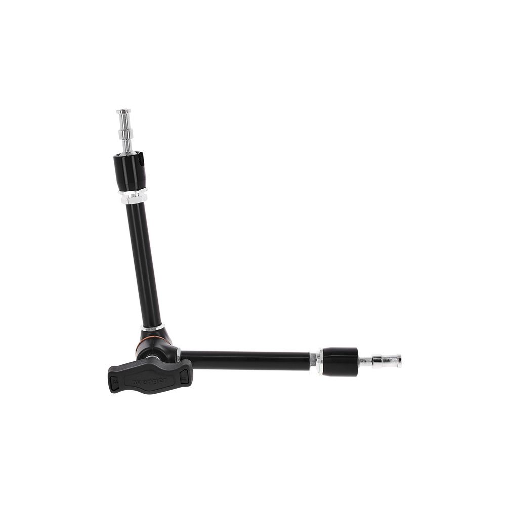 Avenger D244N Friction Arm – Thomann Ireland