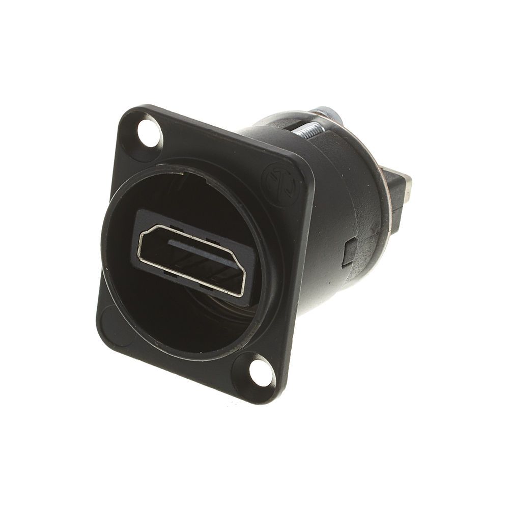 Neutrik NA HDMI