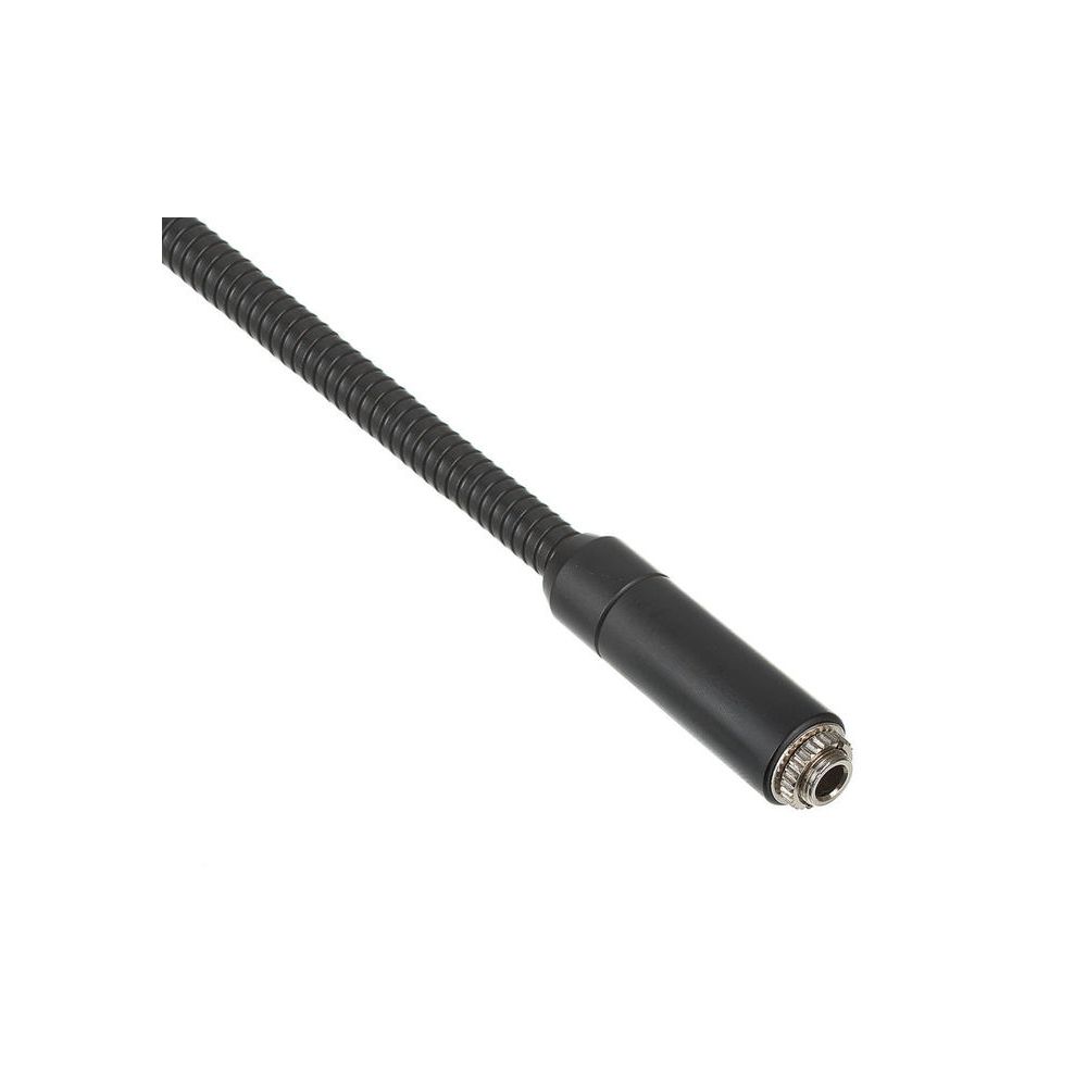 the t.bone Lucan System Guitar Bundle – Thomann Ireland