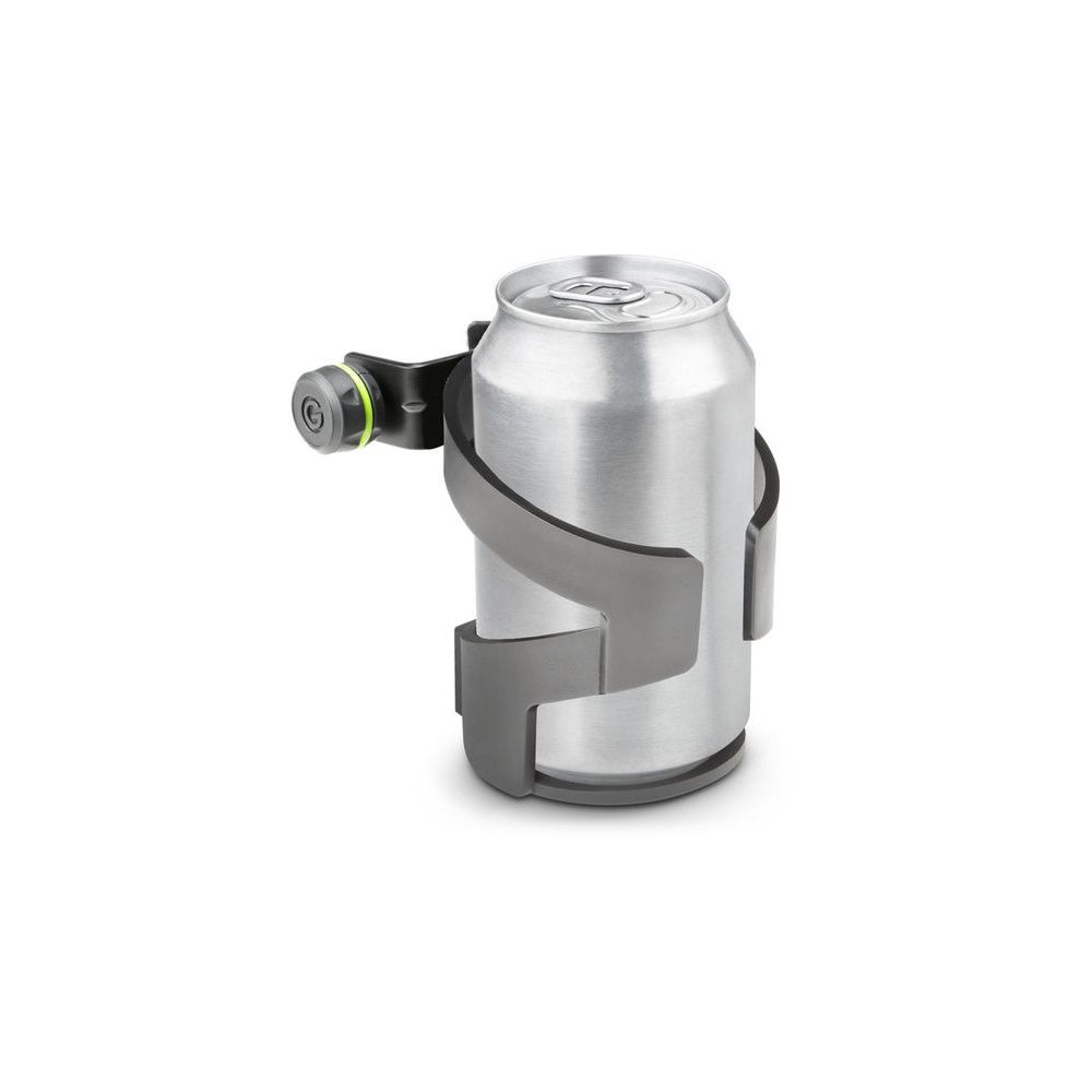 Gravity MA Drink M – Thomann Ireland