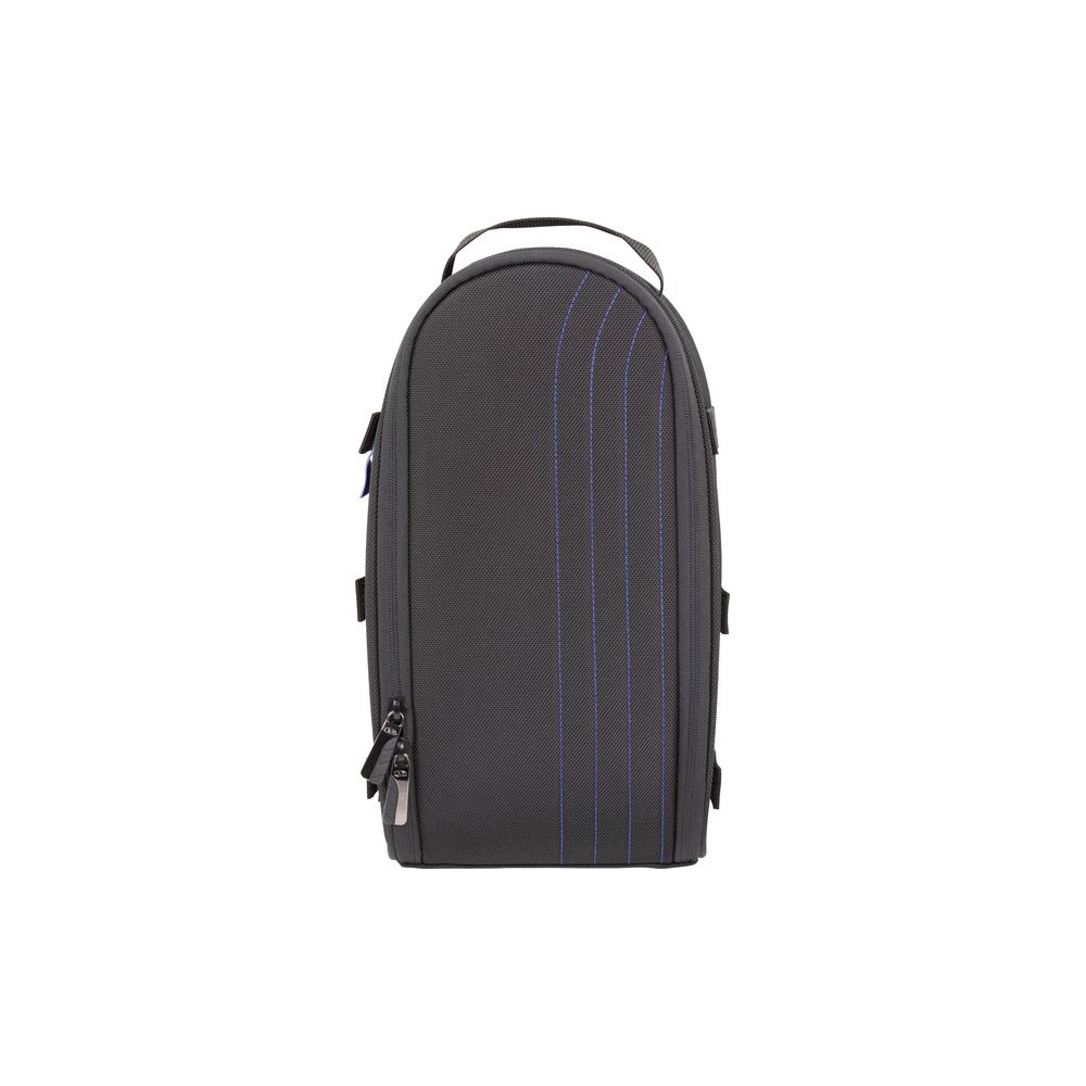 Reunion Blues Expedition Side Kick Large – Thomann Ireland