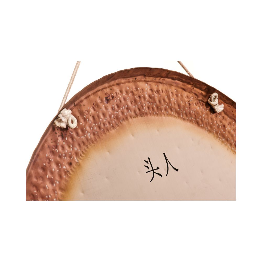 Thomann Tam Gong 28" Flower of Life – Thomann Ireland