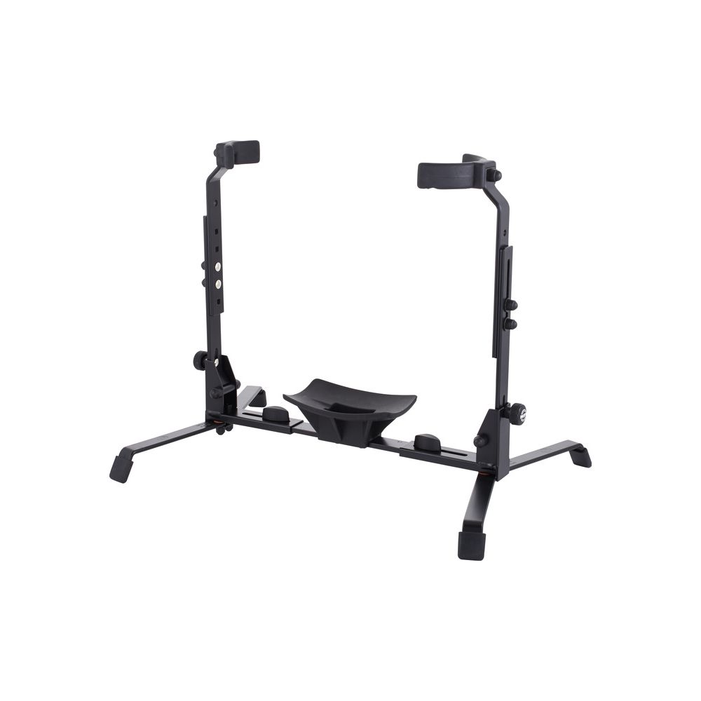 K&M 14941 Baritone Stand Set – Thomann Ireland