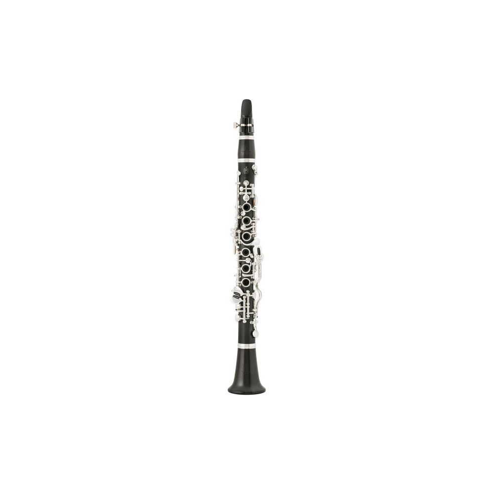 F.A. Uebel 721 Eb