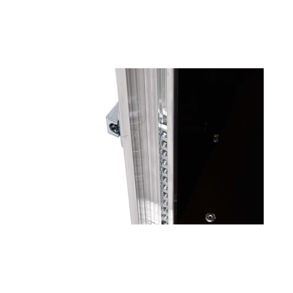 Thon Rack 6U Eco 40 – Thomann Ireland