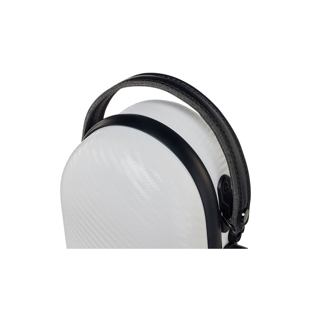 Gewa Pure Violin Case 1.8 WH 4/4 – Thomann Ireland