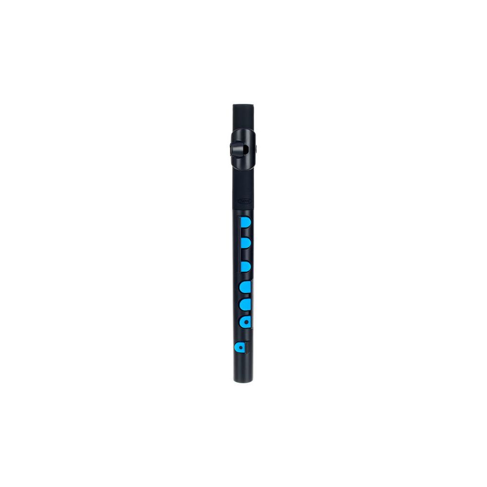 Nuvo TooT 2.0 black