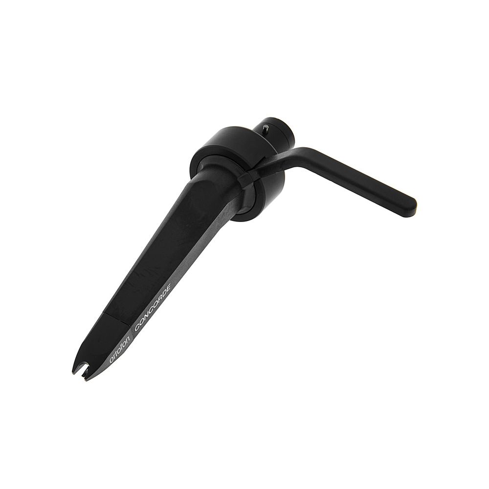 Ortofon Concorde 5S – Thomann Ireland