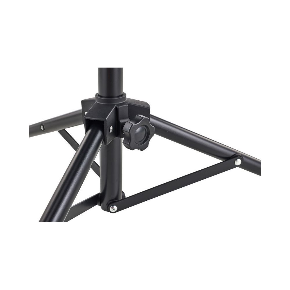 Thomann Orchestra Music Stand (4pcs) – Thomann Ireland