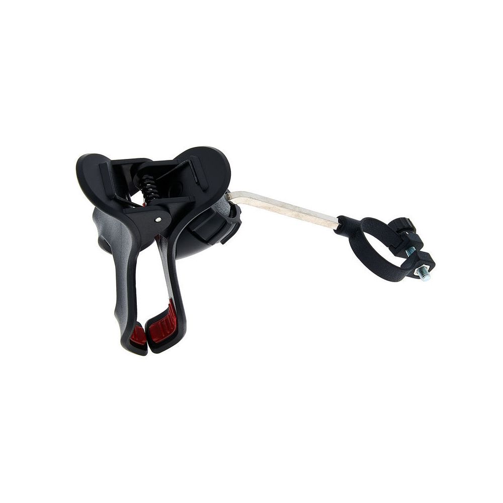 marsch smart Smartphone Holder Clarinet S – Thomann Ireland