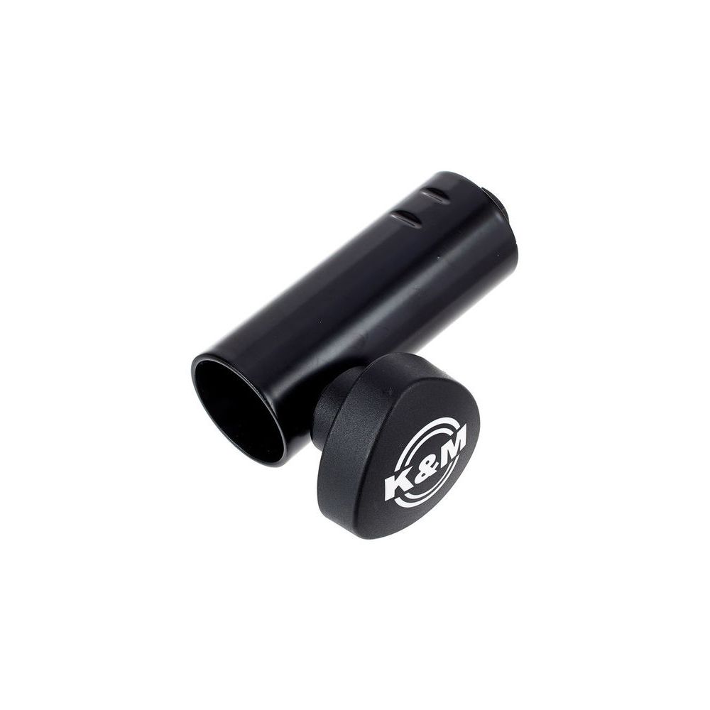 K&M 24528 Speaker/Light Stand Adap – Thomann Ireland