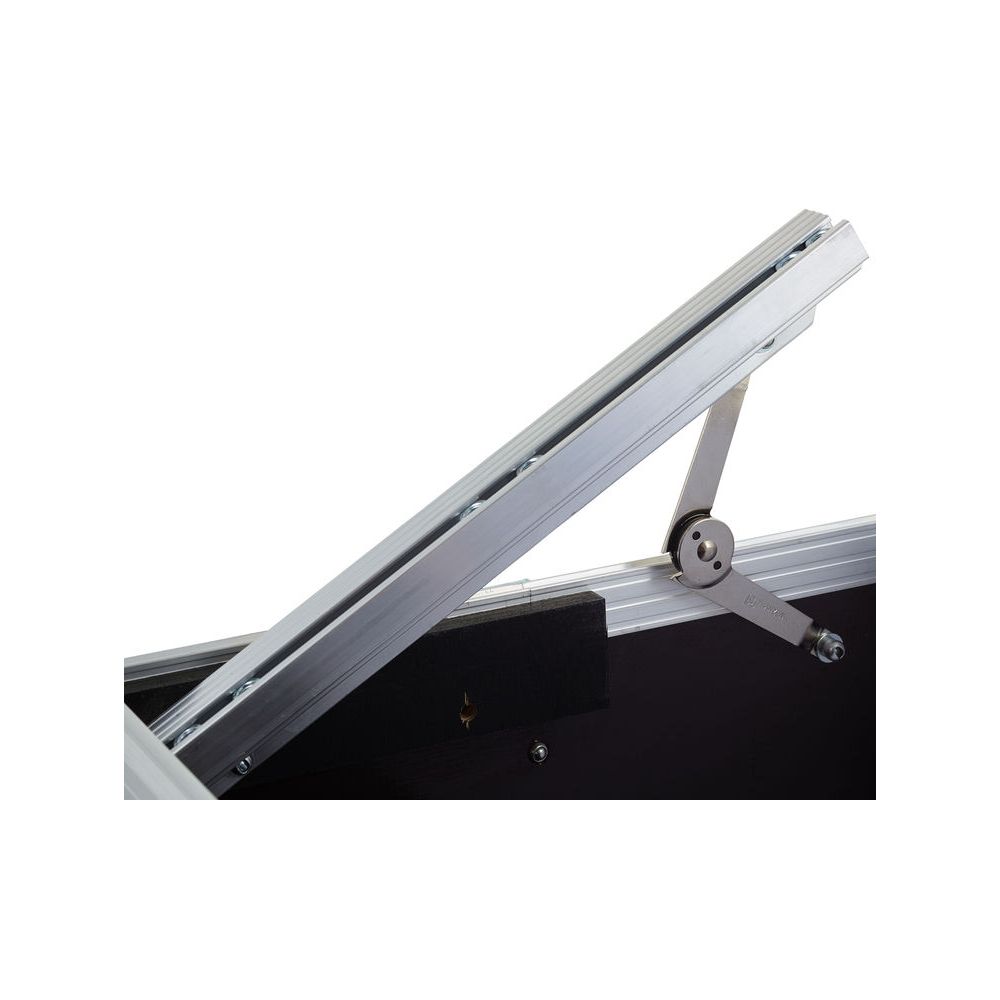 Thon Rack Case 6U 12 RA – Thomann Ireland