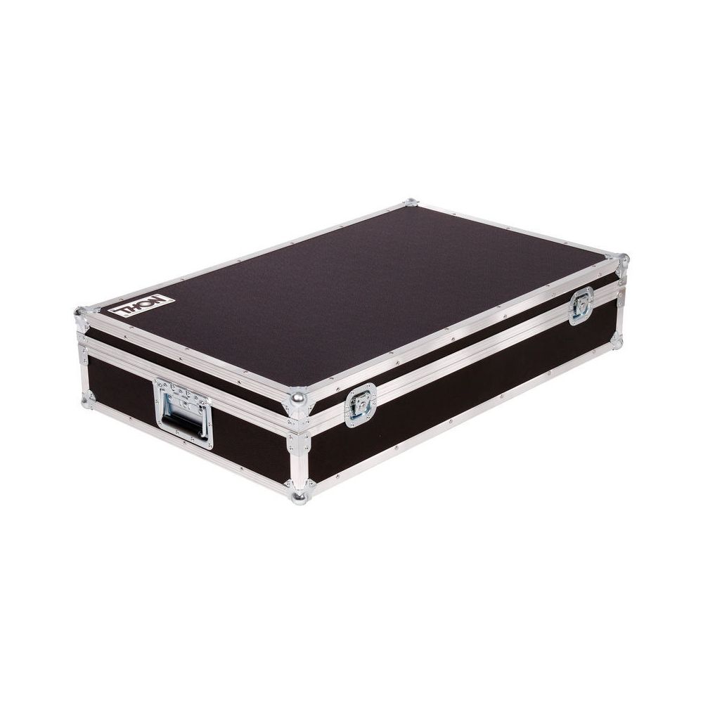 Thon Controller Case Pioneer XDJ
