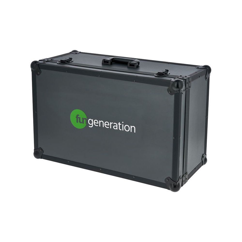 Fun Generation Eco Wood Case 6 – Thomann Ireland