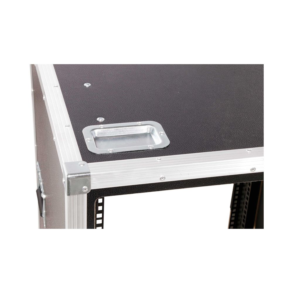 Thon SD 14U System Rack 600 – Thomann Ireland