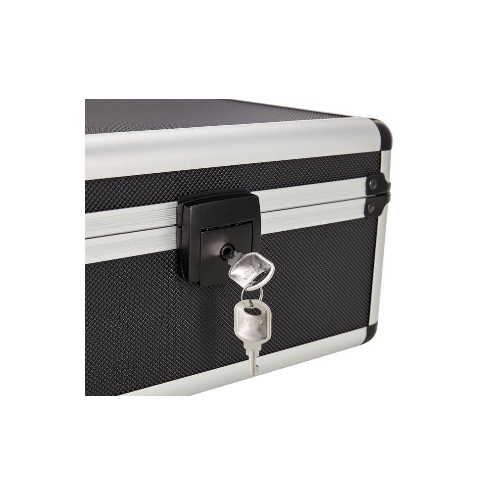 Thomann Mix Case Control XXL – Thomann Ireland