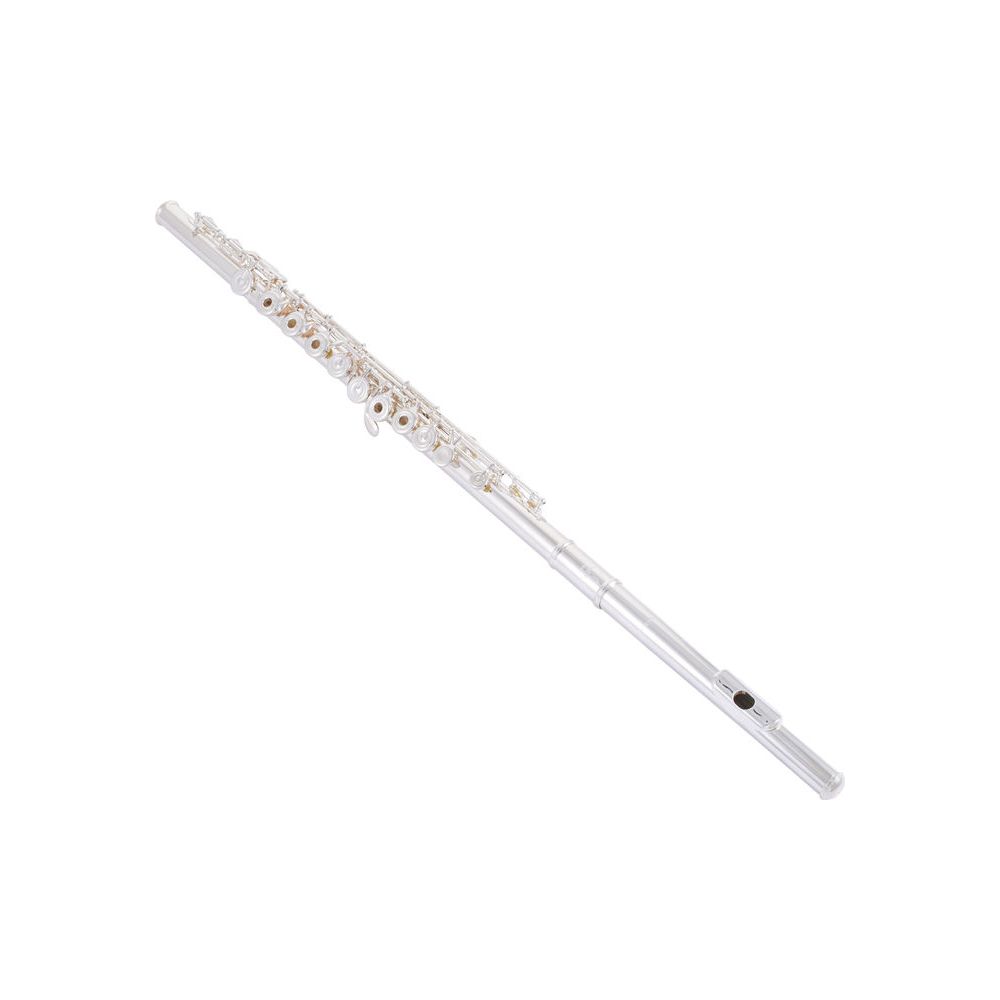Pearl Flutes Dolce PF
