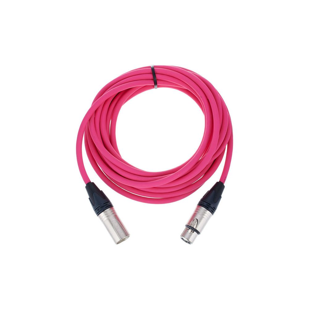 pro snake 31850 Pink – Thomann Ireland