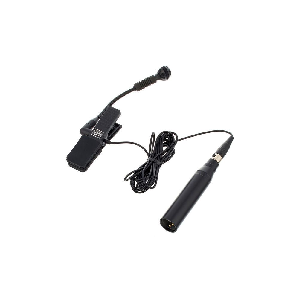 LD Systems LDWS1000MW – Thomann Ireland