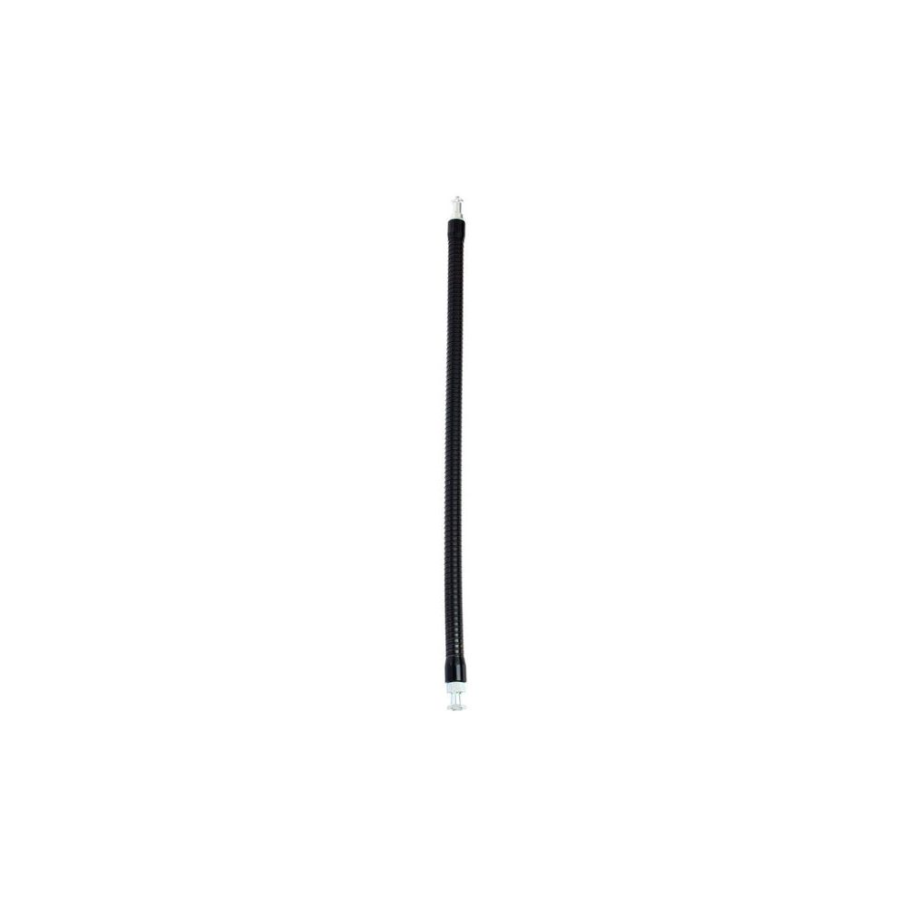 Manfrotto 237HD Flexarm 55cm – Thomann Ireland