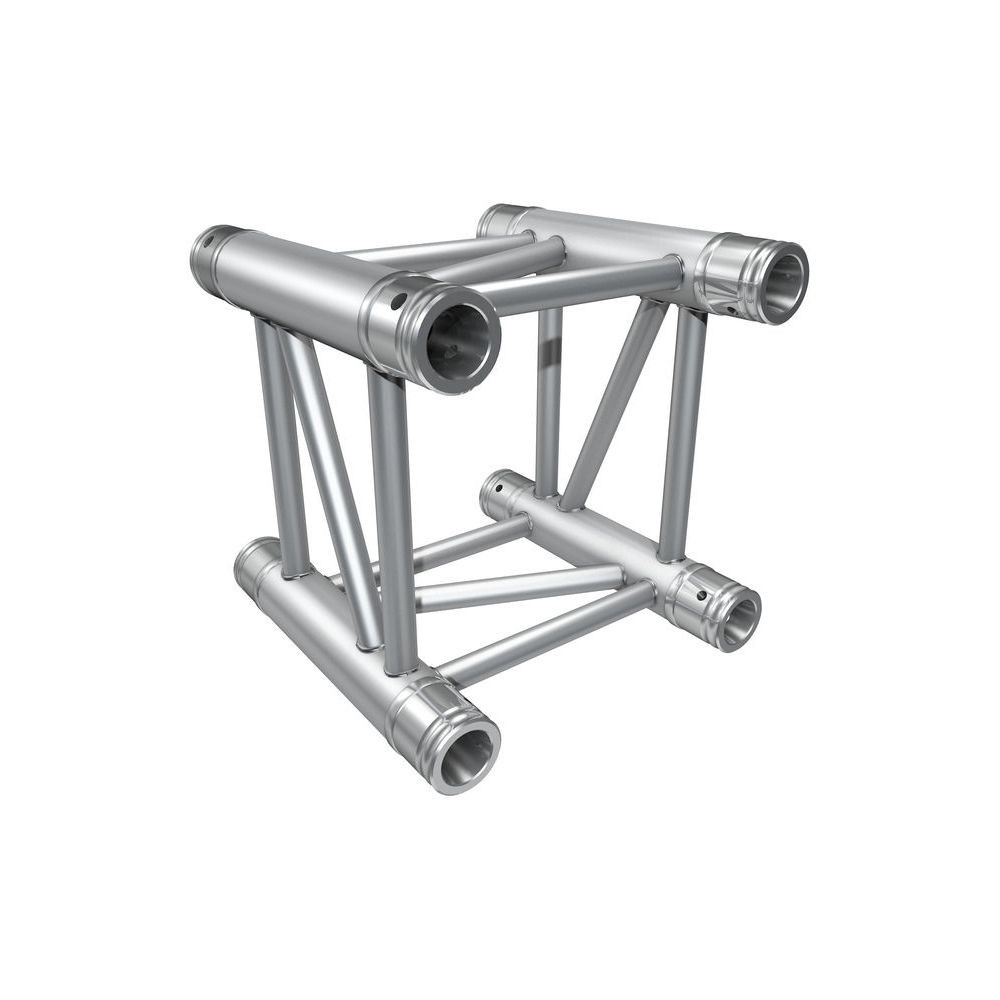 Global Truss F34029 Truss 0,29 m – Thomann Ireland