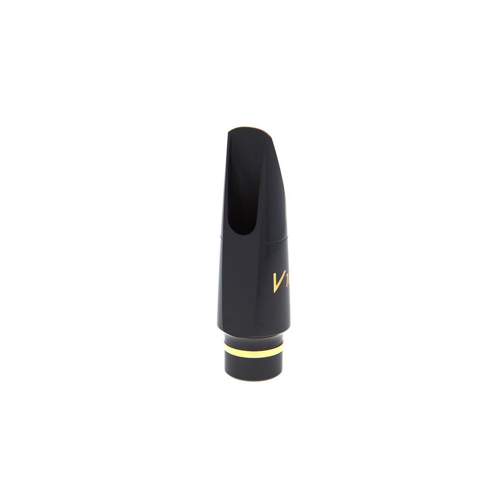 Vandoren V16 Tenor Sax T8,5