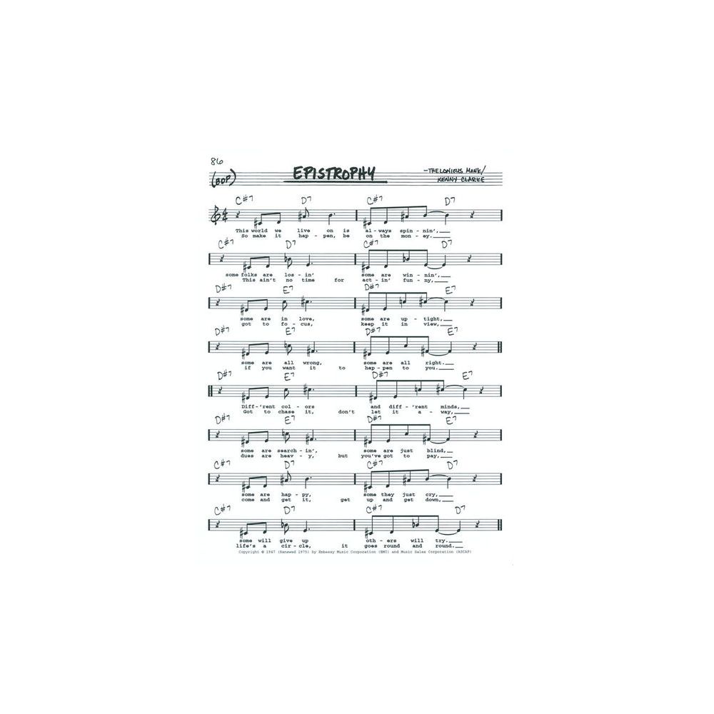 Hal Leonard Real Vocal Book 1 High Voice – Thomann Ireland