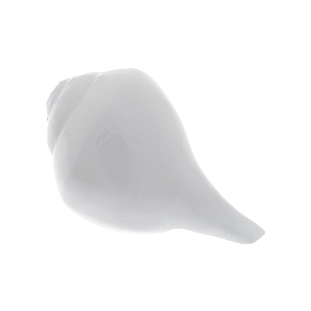 Die Flüsterei Synthetic Shell high C – Thomann Ireland