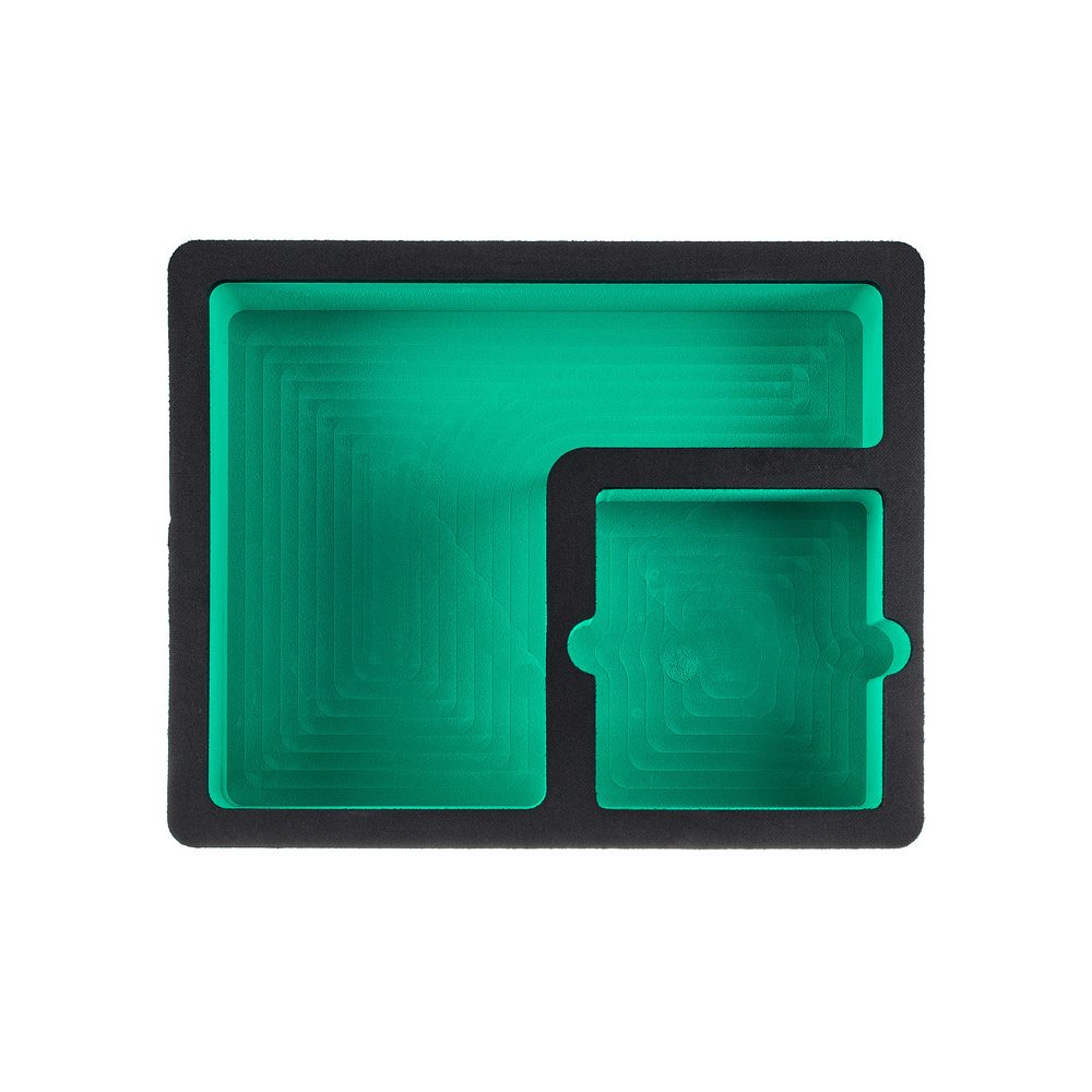 Thomann Inlay Kemper Profiler Player – Thomann Ireland