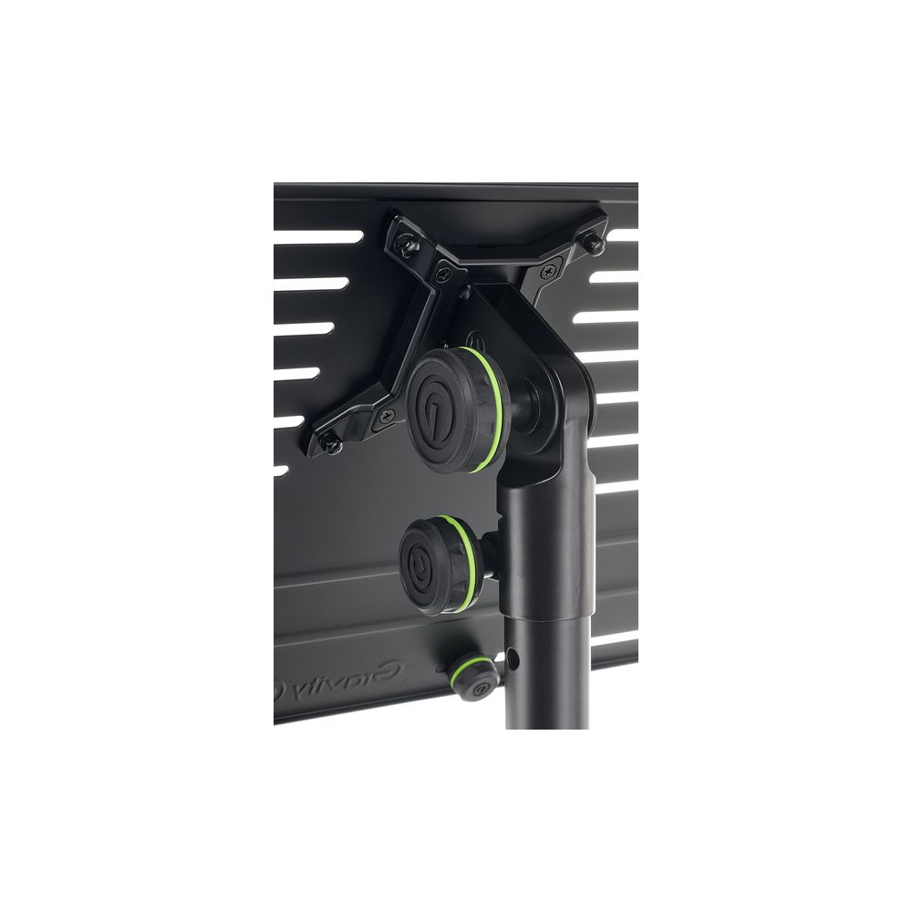 Gravity LTS T 02 B – Thomann Ireland