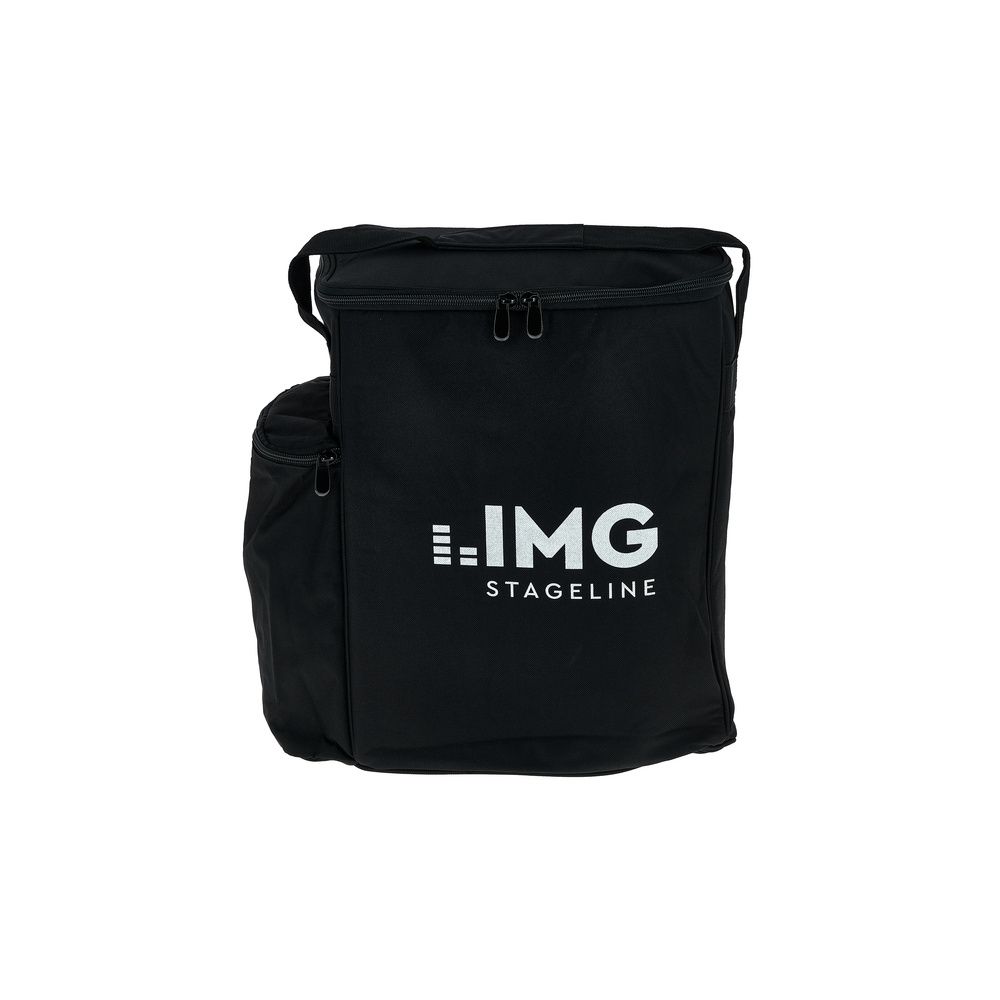 IMG Stageline Flat