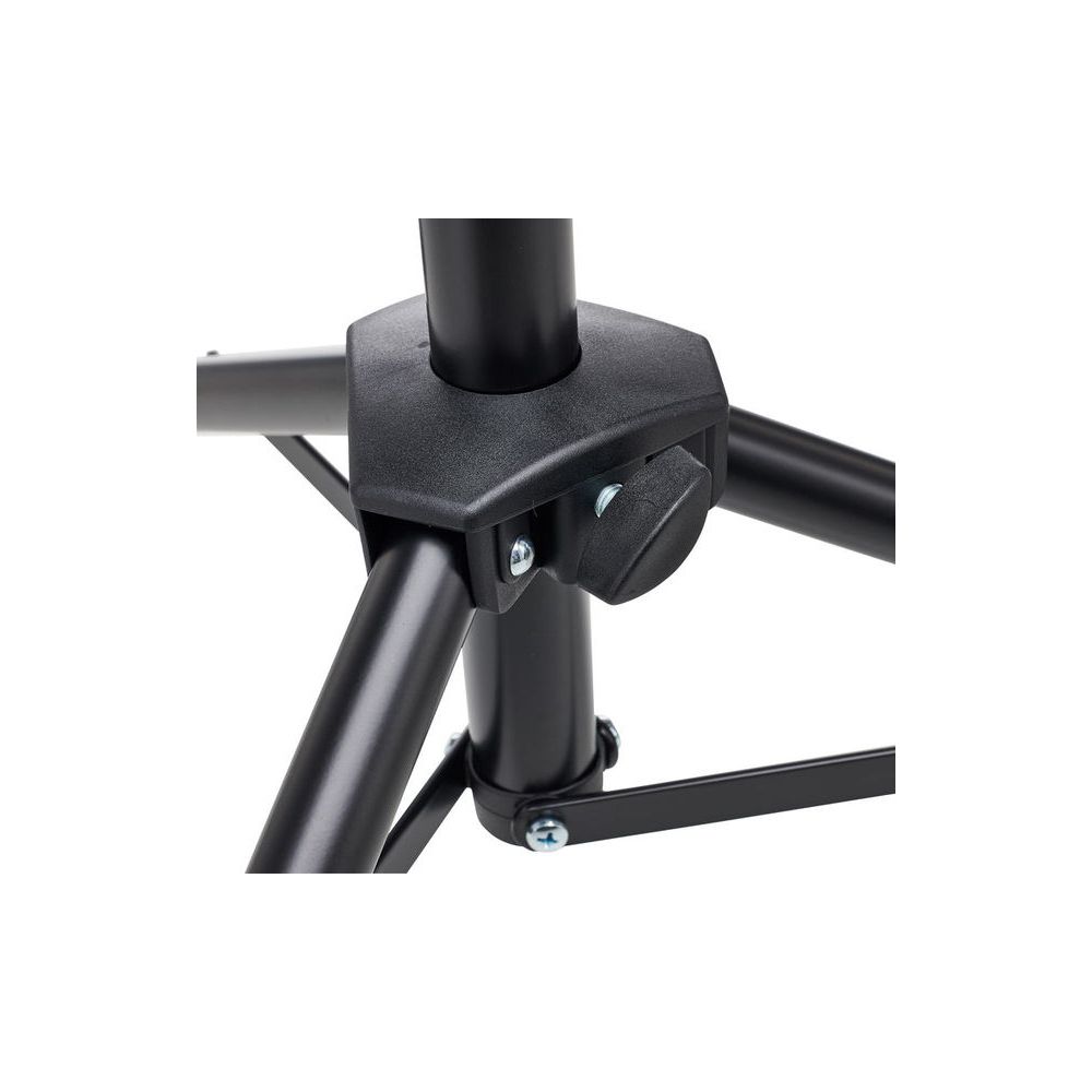 K&M 14160 Electric Upright Stand – Thomann Ireland