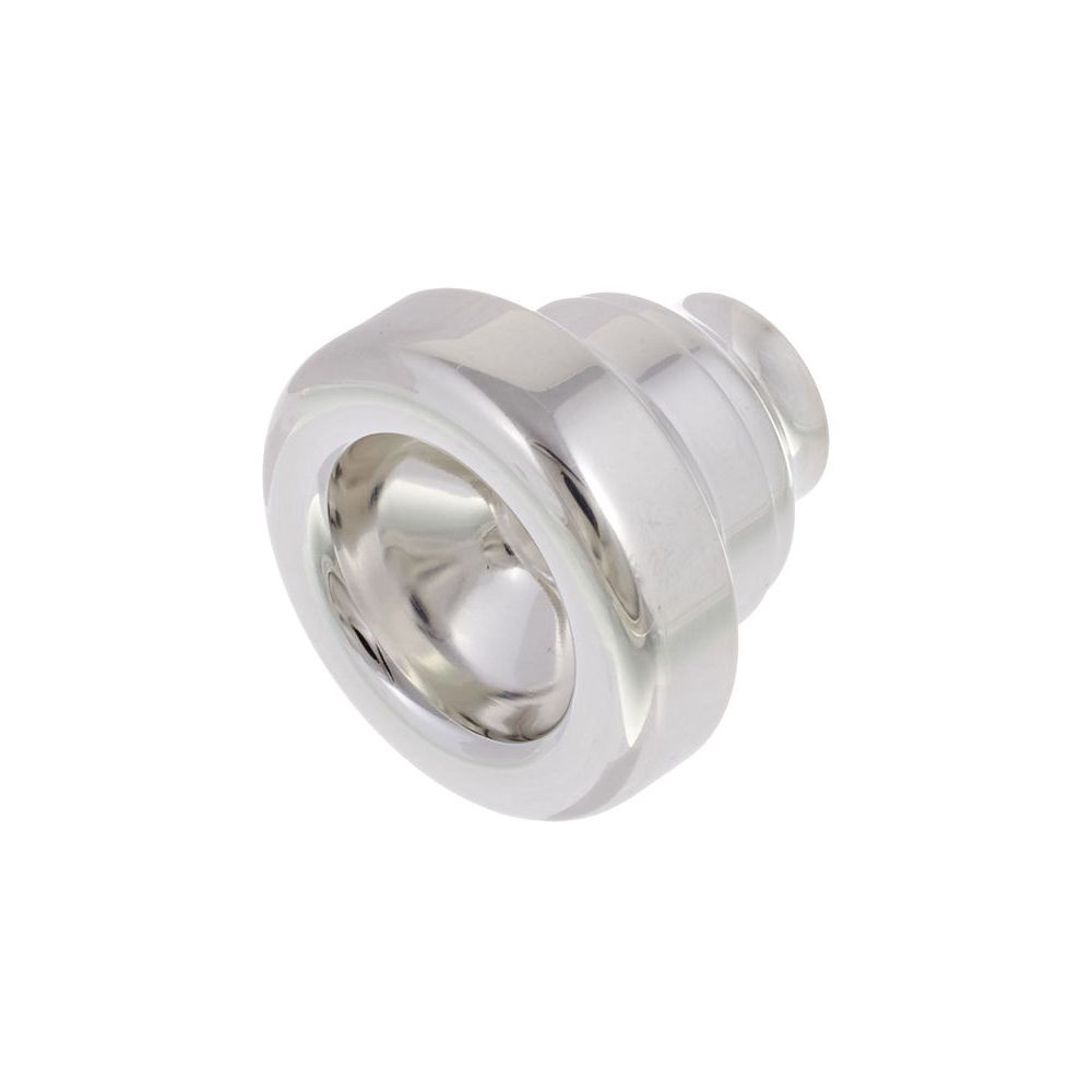 Warburton Top Part 3 M Trumpet – Thomann Ireland