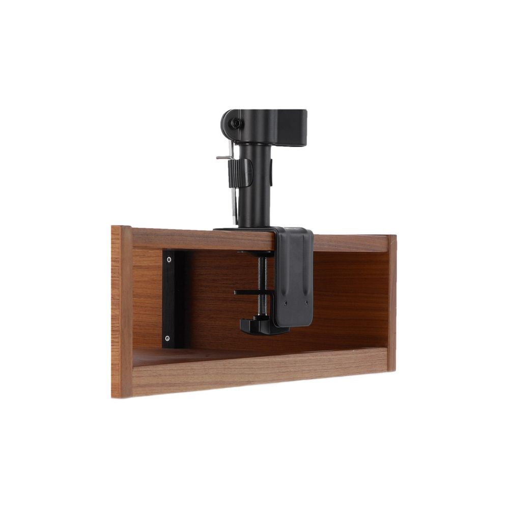 Gravity SA 6131 B Monitor Mount – Thomann Ireland