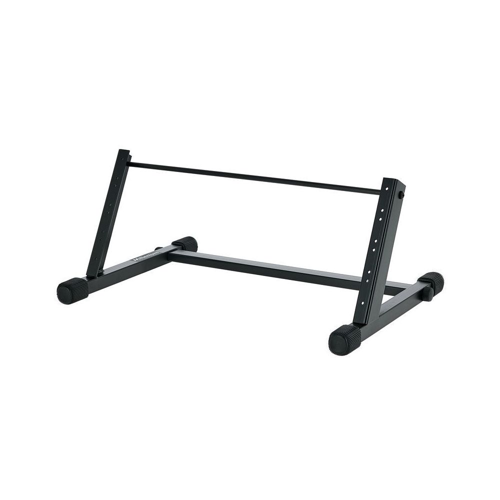 Millenium Rackstand 4U – Thomann Ireland