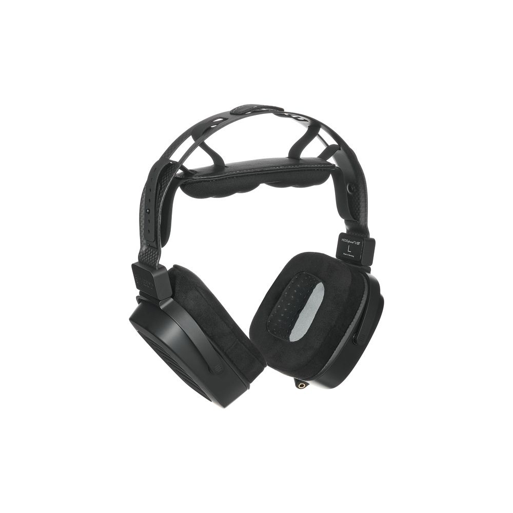 HEDD HEDDphone Two GT – Thomann Ireland