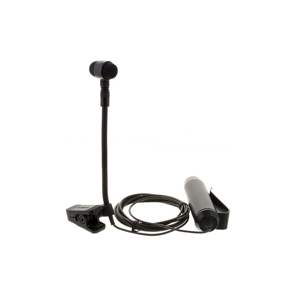 Shure PGA98H