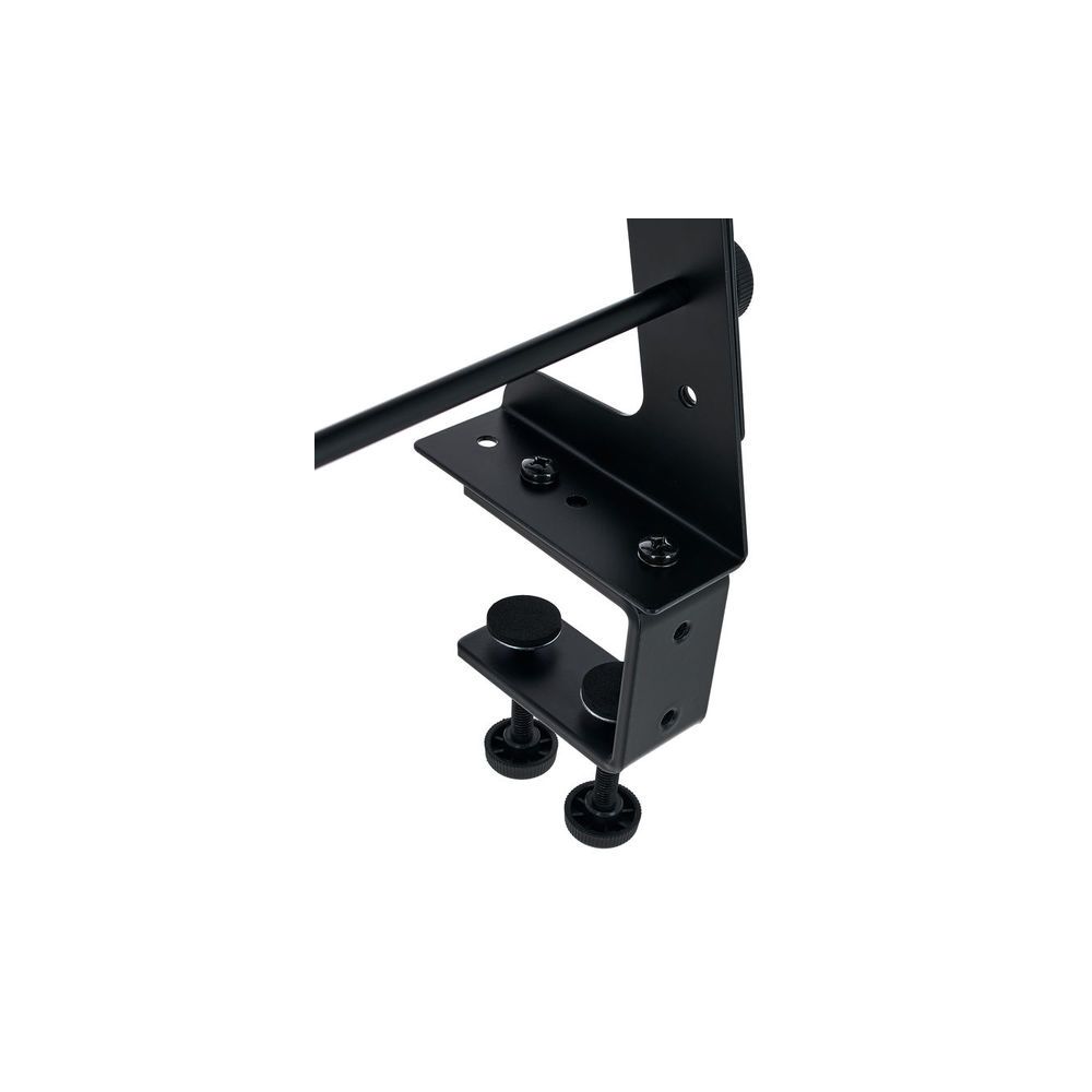 Millenium Laptopstand Clamp – Thomann Ireland