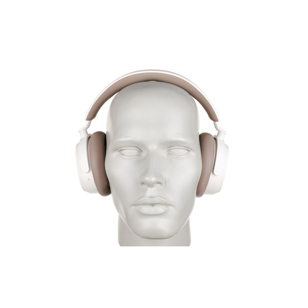 Sennheiser ACCENTUM White – Thomann Ireland
