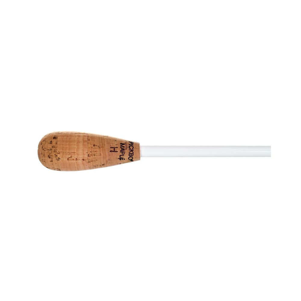 Pickboy Maple Baton Model H – Thomann Ireland