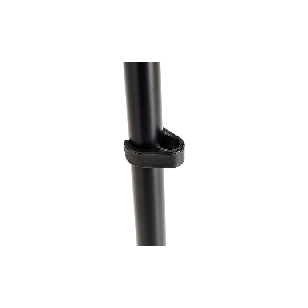 Gravity MS 4322 HDB Microphone Stand – Thomann Ireland